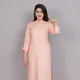 Pink__Panash Sarees